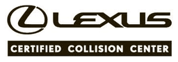 Lexus Authorized