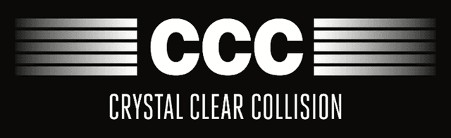 Crystal Clear Collision